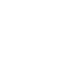 Chocowinity Plumbers
